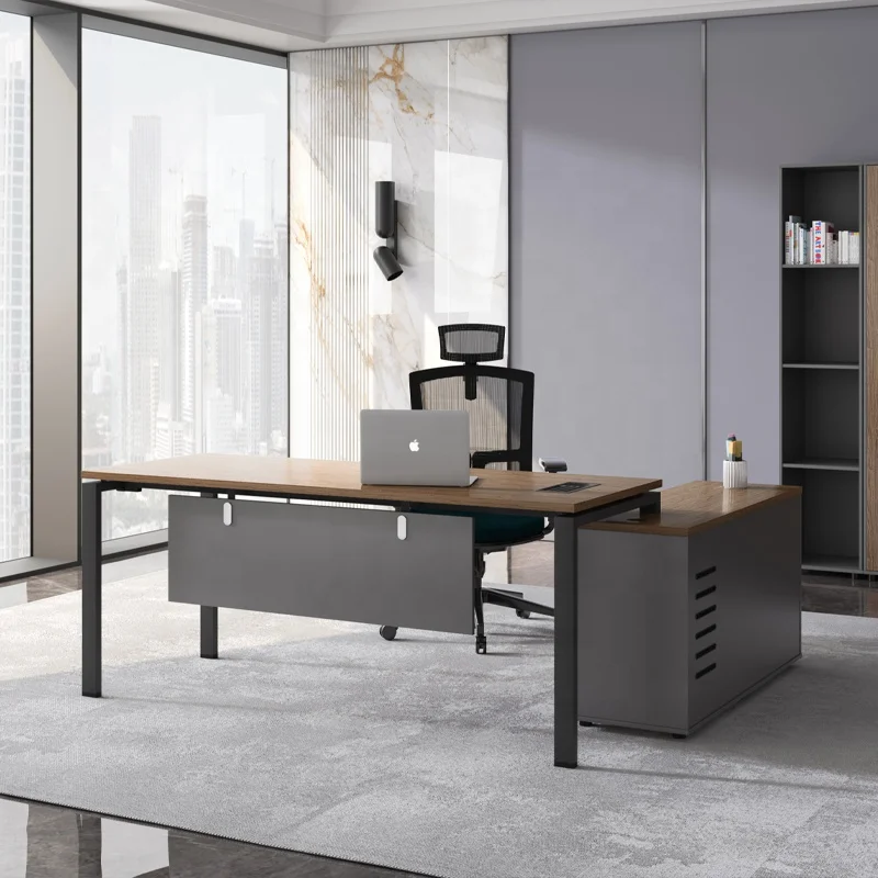 Office Tech Design - -Для современной высокотехнологичной офисной мебели, ножки