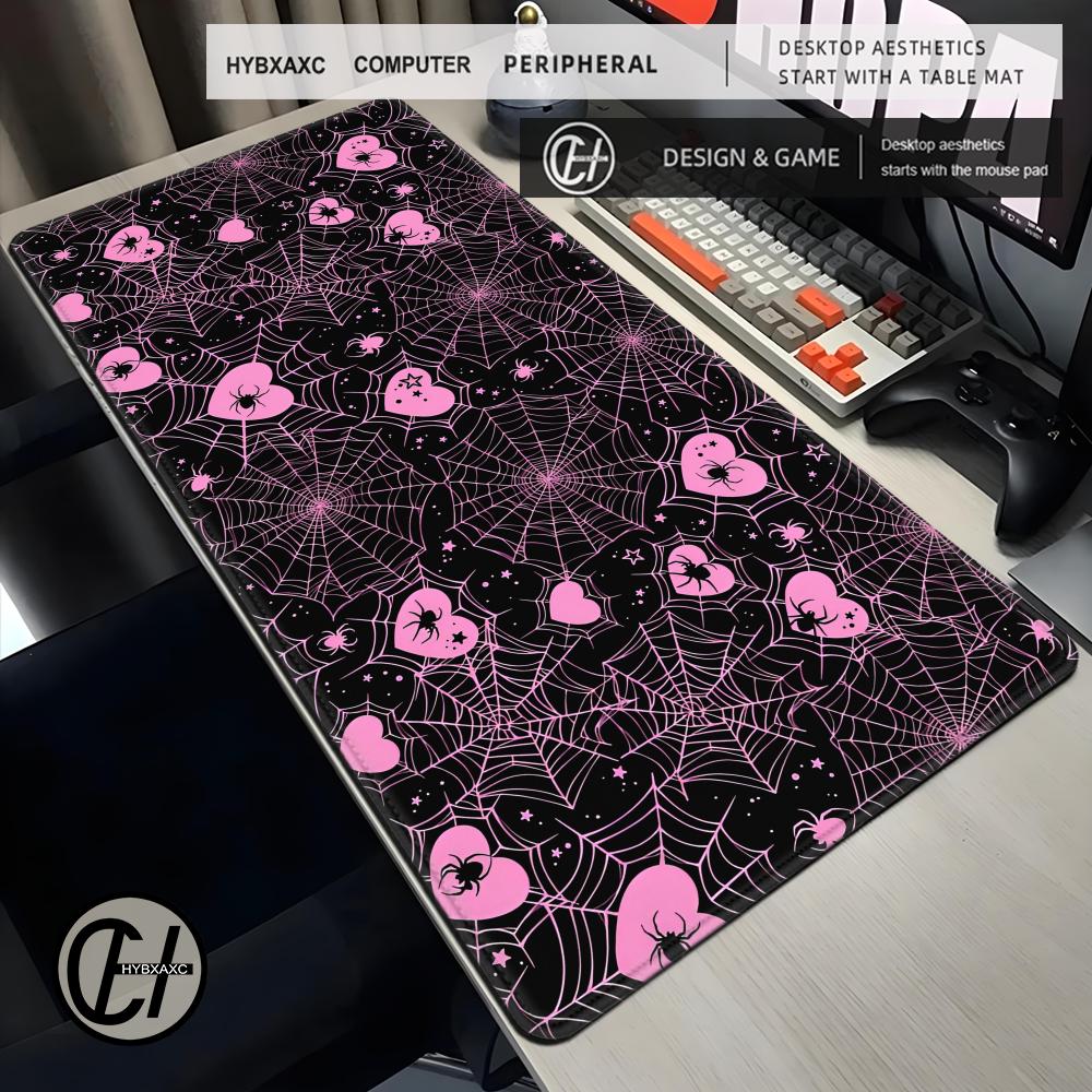 Office And Tech - Коврик для стола 90x40 см с