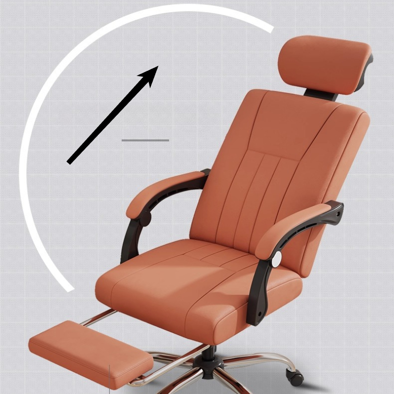 Домашний вращающийся офисный с – обзор и цена Office Tech Design