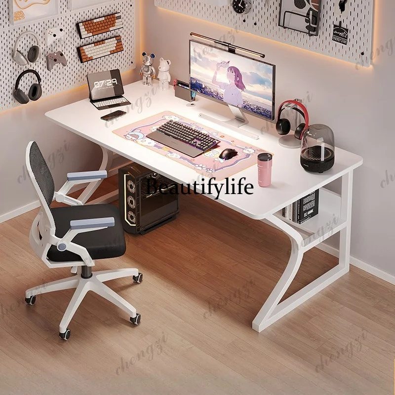 B567 Современный компьютерный  – обзор и цена Office Tech Design