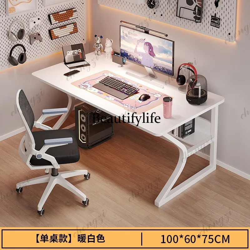 B567 Современный компьютерный  – обзор и цена Office Tech Design
