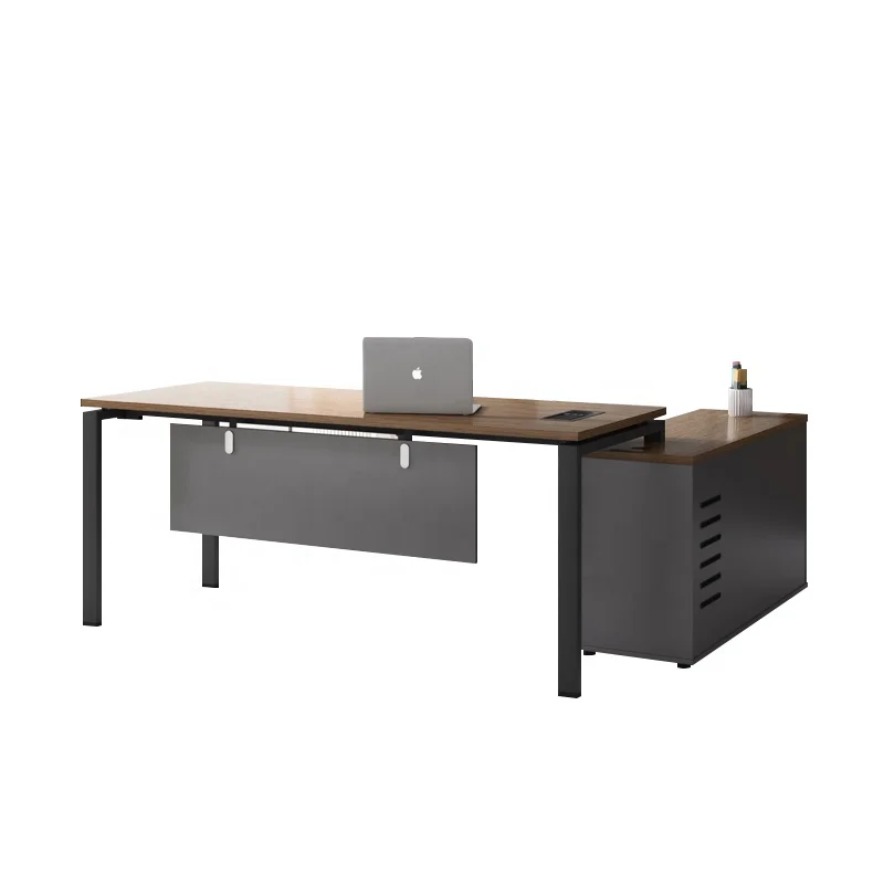 -Для современной высокотехноло – обзор и цена Office Tech Design