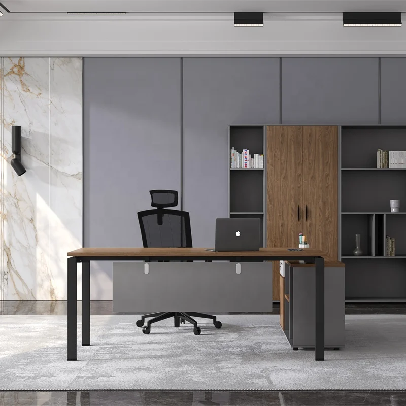 -Для современной высокотехноло – обзор и цена Office Tech Design