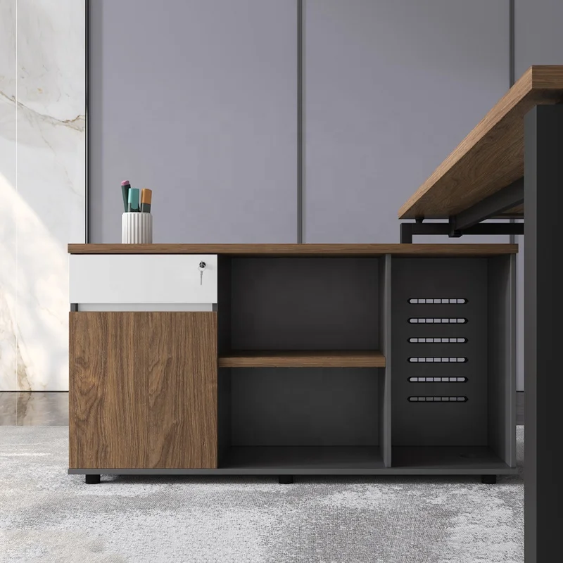 -Для современной высокотехноло – обзор и цена Office Tech Design