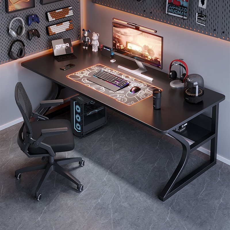 Современные компьютерные столы – обзор и цена Office Tech Design