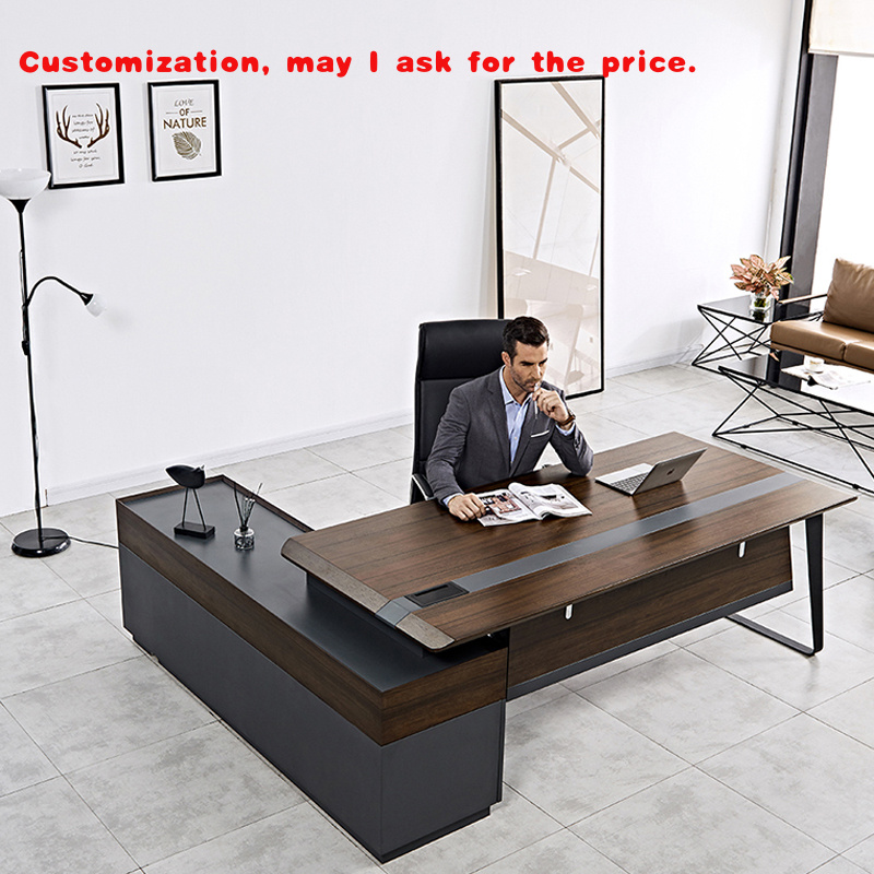 custom.Office Furniture Office – обзор и цена Office Tech Design