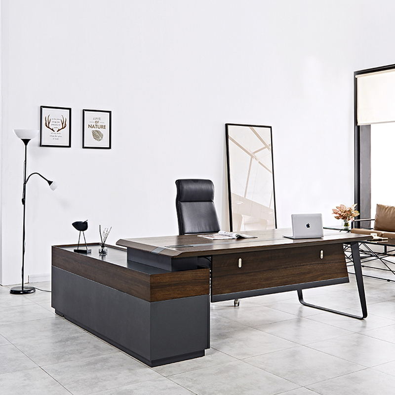 custom.Office Furniture Office – обзор и цена Office Tech Design